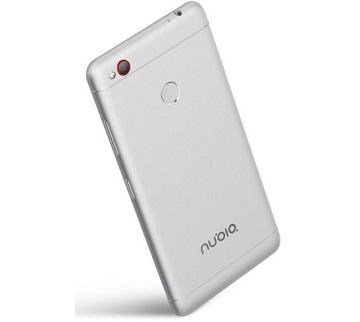 Nubia N1 baterie